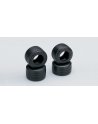 MFT01-20F High Grip Front Tire(20°） MFT01-20F  - KYOSHO RC