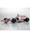 MFT01-20F High Grip Front Tire(20°） MFT01-20F  - KYOSHO RC