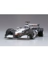 MFT01-20F High Grip Front Tire(20°） MFT01-20F  - KYOSHO RC