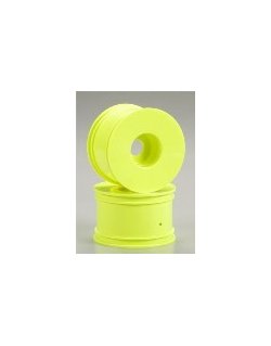 VELOCITY LPR WHEEL Y