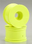 PLE2699-02 VELOCITY LPR WHEEL Y