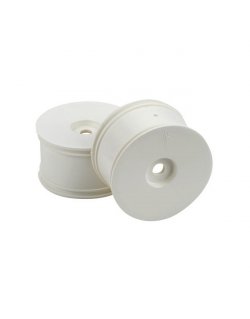 VELOCITY LPR WHEEL W