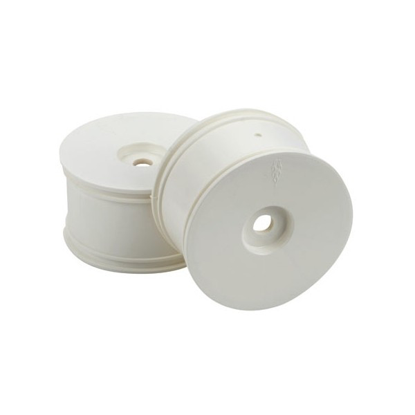 PLE2699-04 VELOCITY LPR WHEEL W