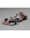 MFT02-30R High Grip Rear Slick Tire(30ﾟ) MFT02-30R  - KYOSHO RC