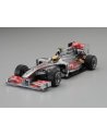 MFT02-30R High Grip Rear Slick Tire(30ﾟ) MFT02-30R  - KYOSHO RC
