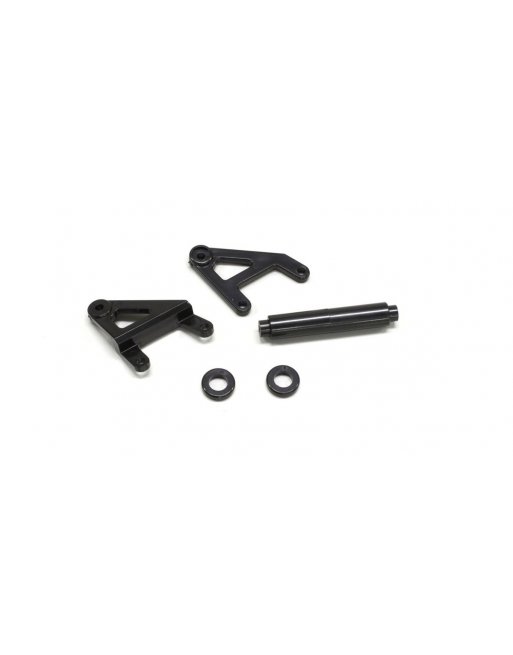 MM05 Wheelie Bar Set MM05  - KYOSHO RC