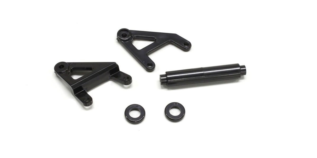 MM05 Wheelie Bar Set MM05  - KYOSHO RC