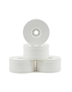 LIGHT.W VELOCITY WHITE