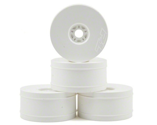 LIGHT.W VELOCITY WHITE
