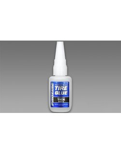 THIN 5-10 SEC GLUE