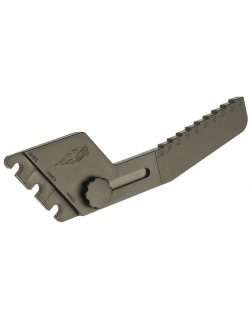 1:8D.GAUGE&PIVOT B.