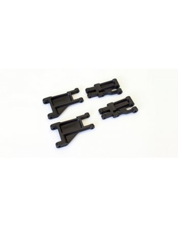 MT001 Suspention Arm Set MT001  - KYOSHO RC