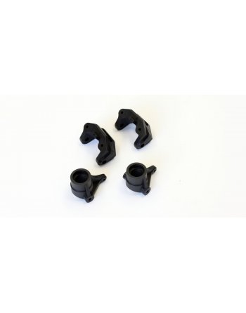 MT003 Knuckle Arm Set MT003  - KYOSHO RC