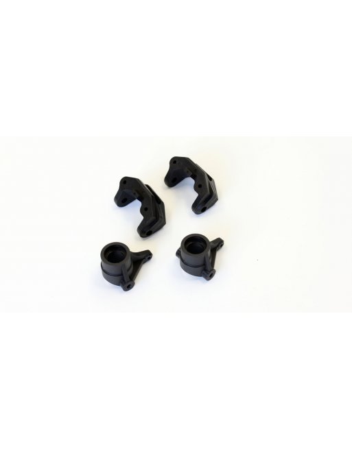 MT003 Knuckle Arm Set MT003  - KYOSHO RC