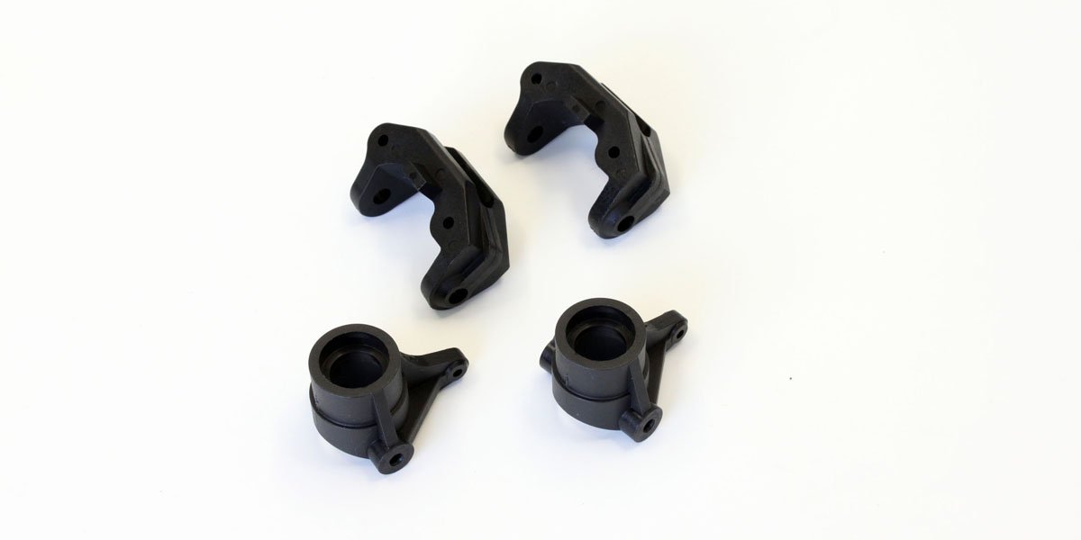 MT003 Knuckle Arm Set MT003  - KYOSHO RC