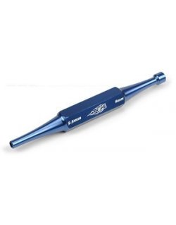 M.PURPOSE 8MM WRENCH