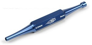 M.PURPOSE 8MM WRENCH