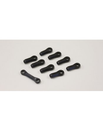 MT018 Ball End Set MT018  - KYOSHO RC