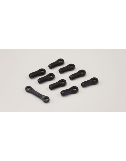 MT018 Ball End Set MT018  - KYOSHO RC