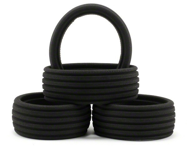 PLE6115-04 V2 EVO INSERT(BK)