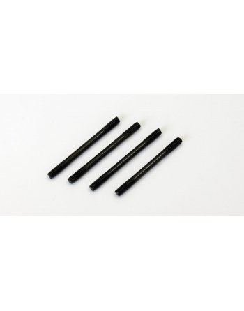 MT029 Adjustable Rod 50mm MT029  - KYOSHO RC