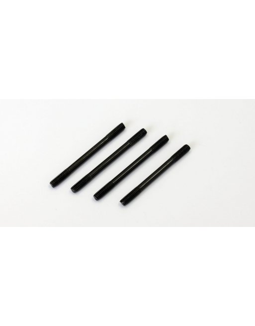 MT029 Adjustable Rod 50mm MT029  - KYOSHO RC
