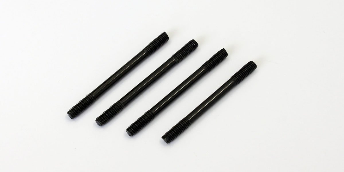 MT029 Adjustable Rod 50mm MT029  - KYOSHO RC