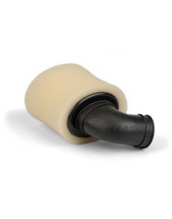 AIR FILTER ASSEMBLY