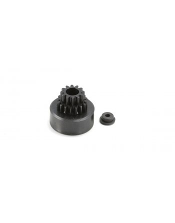MT133 2-Speed Clutch Bell(12T/17T/MFR) MT133  - KYOSHO RC