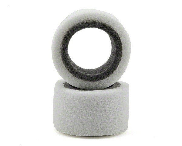 PLE6184 1:10 2.2 PRE-GLUED REAR INSERT