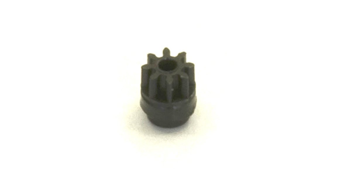 MZ408-1 Pinion Gear for Servo(MR-03) MZ408-1  - KYOSHO RC