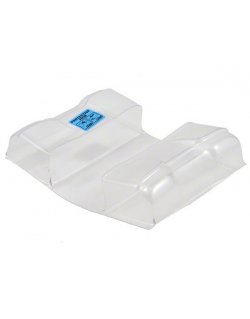 1:10 OFF-ROAD WING