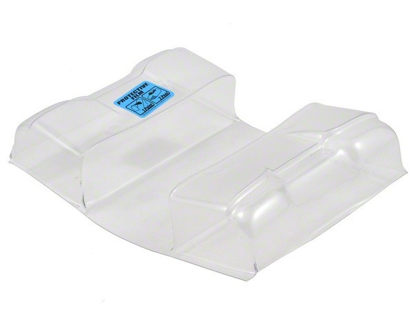 1:10 OFF-ROAD WING