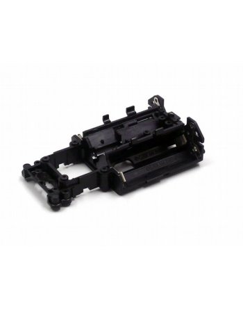 MZ501 Main Chassis Set(for MR-03/VE) MZ501B  - KYOSHO RC