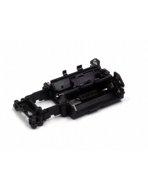 MZ501 Main Chassis Set(for MR-03/VE) MZ501B  - KYOSHO RC