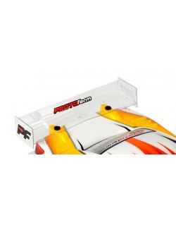 Pro-TC Wing Kit (200mm)