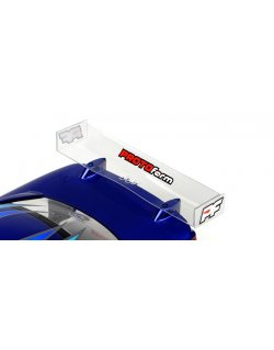 Pro-TC Wing Kit (190mm)