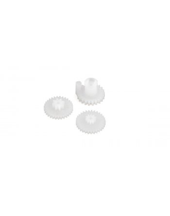 MZ8-1 Servo Gear Miniz MZ8-1  - KYOSHO RC