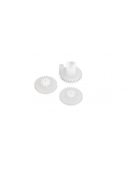 MZ8-1 Servo Gear Miniz MZ8-1  - KYOSHO RC