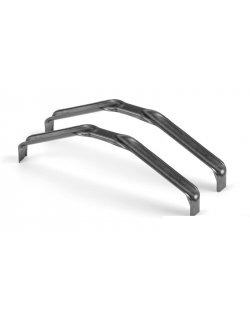 Anti-Tuck Body Stiffeners 190mm