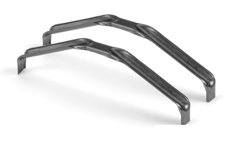 Anti-Tuck Body Stiffeners 190mm