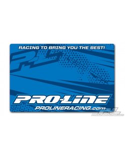 Pro-Line Pit Mat
