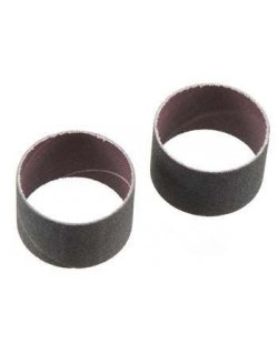 PROTOform Better Edge System: Replacement Sanding Bands