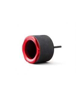 PROTOform Better Edge System: Sanding Drum