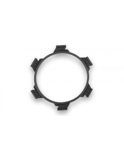 Pro-Line Tire Bands (4 pcs)