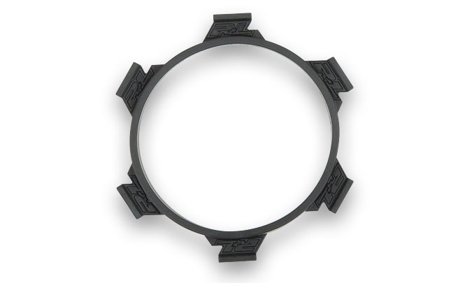 Pro-Line Tire Bands (4 pcs)