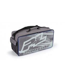 Pro-Line Track Bag with Tool Holder