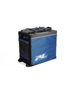Pro-Line Hauler Bag