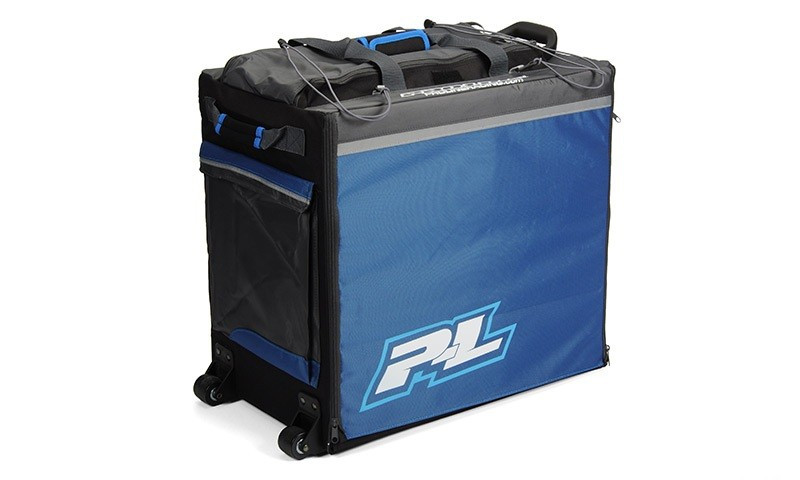 Pro-Line Hauler Bag