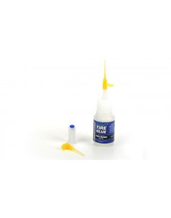 Pro-Bond Tire Glue